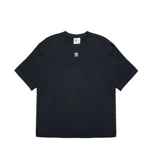 Adidas Adicolor Essentials Oversized Trefoil Logo T-Shirt